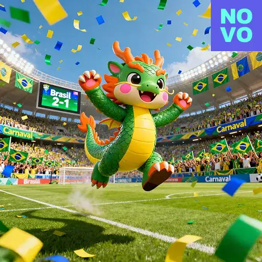 6745 jogos entretenimento online