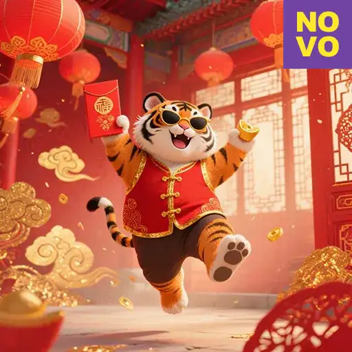 6745 slots apostas ao vivo